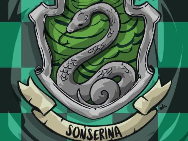 Sonserina