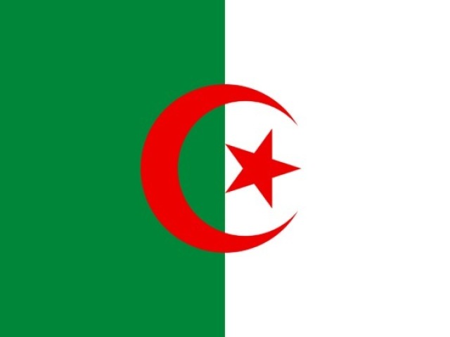Africa do Norte