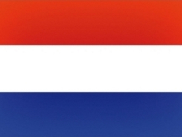 Holanda