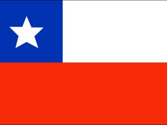 Chile