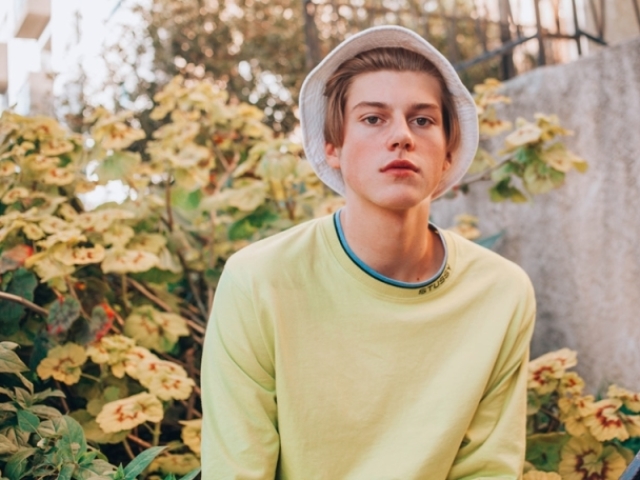 Ruel