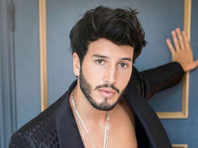 Sebastian aytra