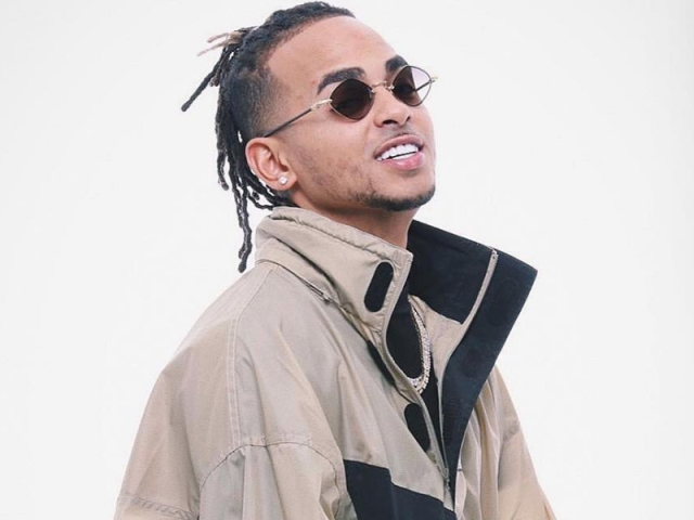 Ozuna