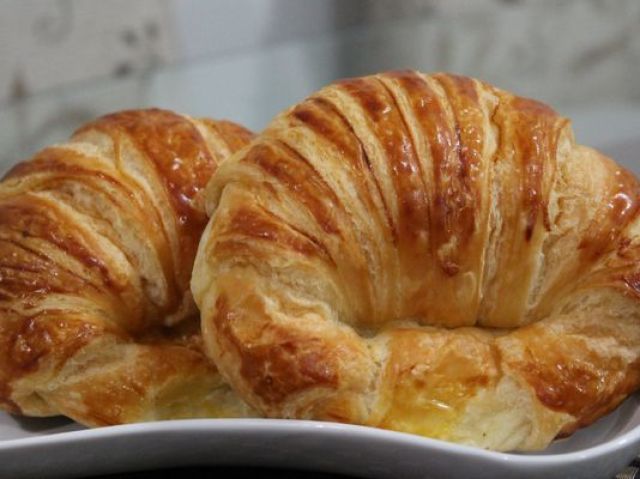 croissant