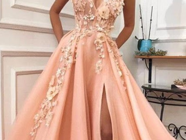 Um rosinha lindo.