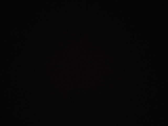 Dança contemporânea
