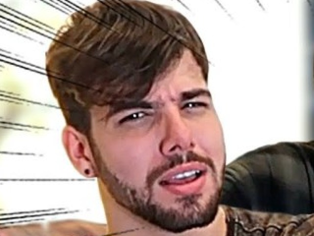 5/6