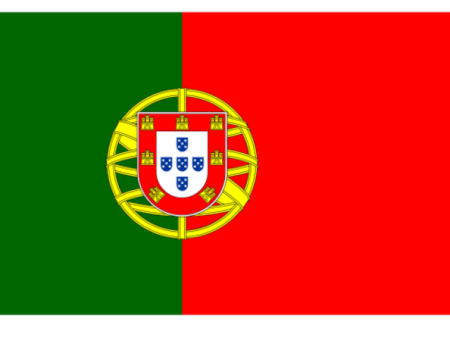 Portugal