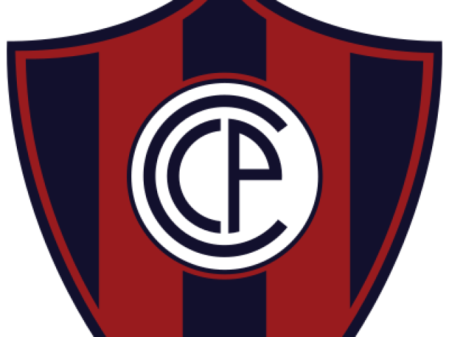 Cerro Porteño