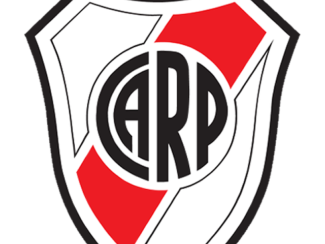 River Plate