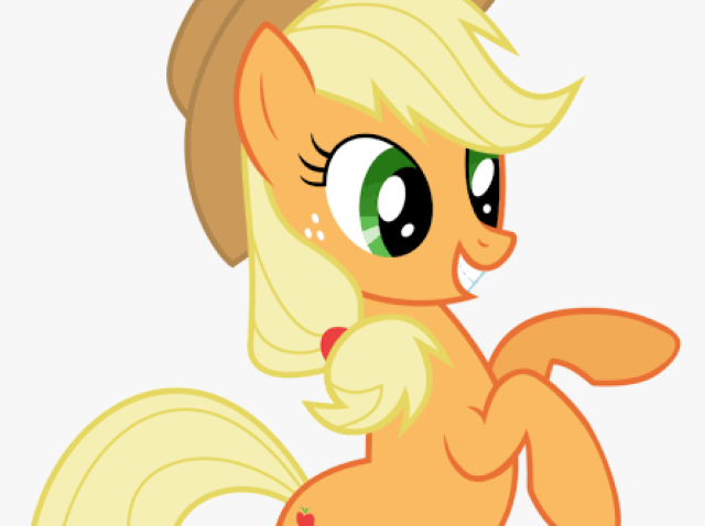 Applejack