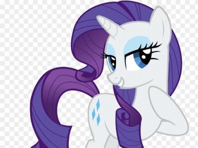 Rarity