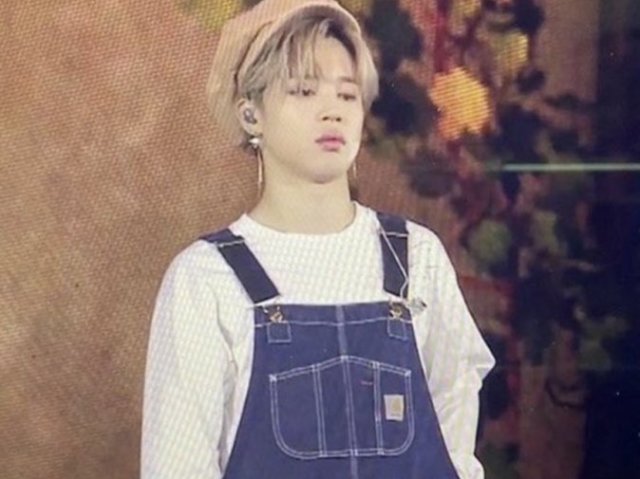 Feministo (jimin)