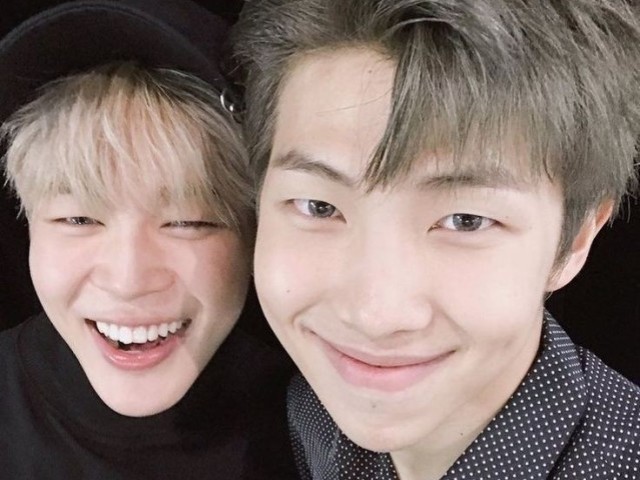 Minjoon