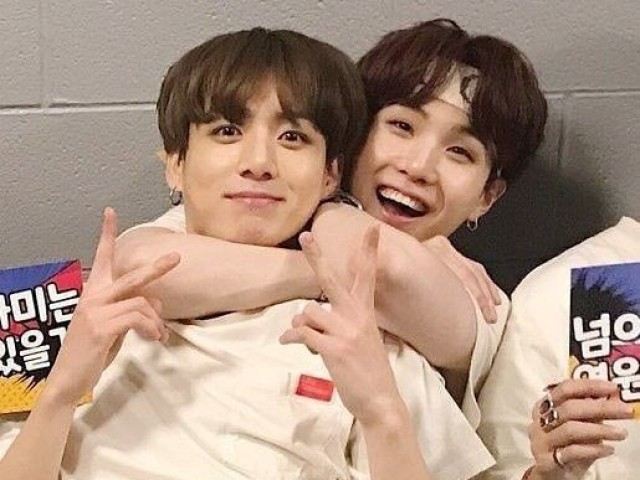 Yoonkook