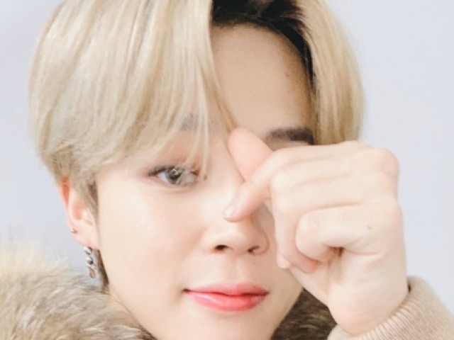 Jimin :3