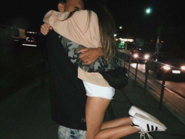 Comentarios
Mike:a com amo vc baixinha se me troca bato no pia minha mlr