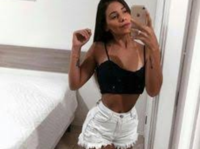 Atualiza aí ...
Comentarios
D/c:gata
D/c:linda
E outros