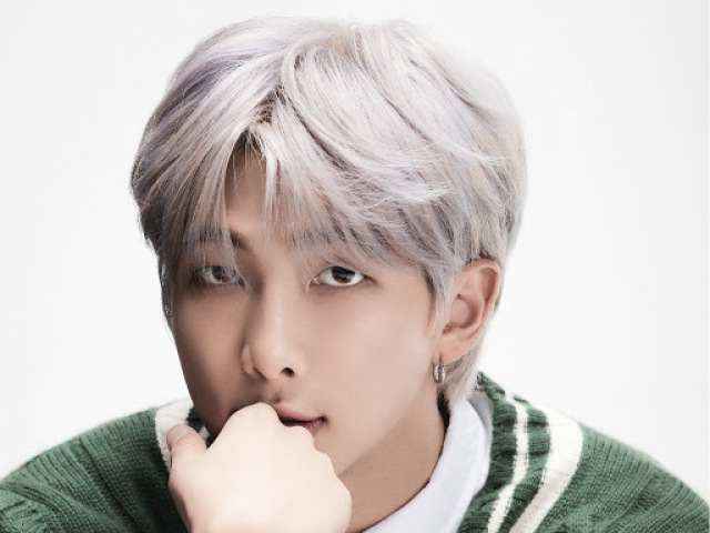 RM :3