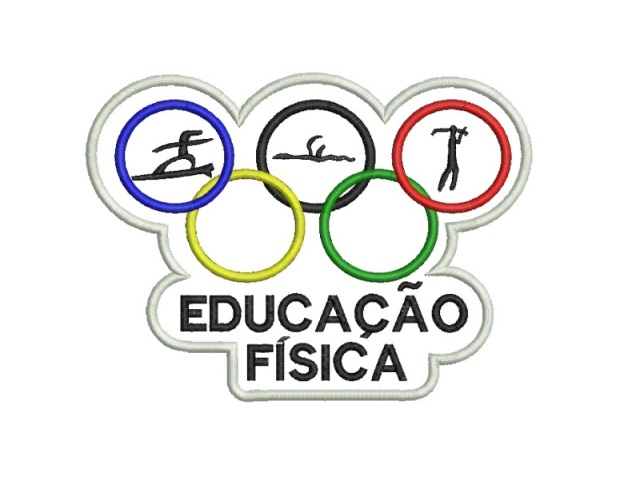 Educação fisica