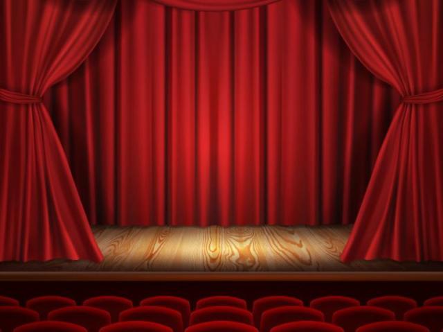 Teatro