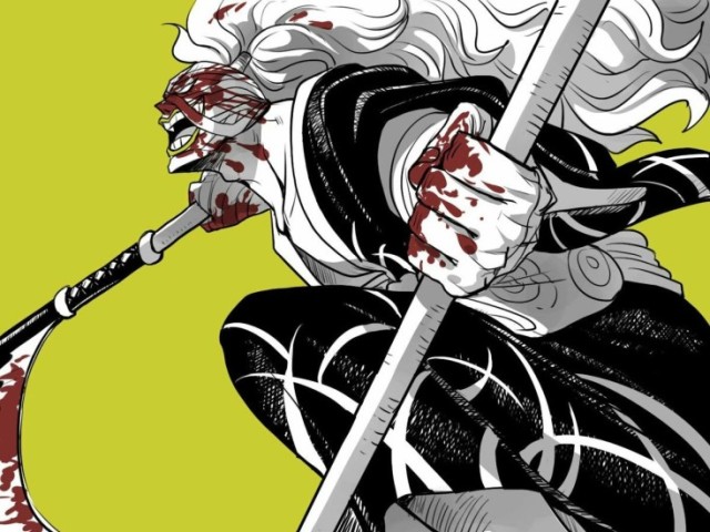 Killer
