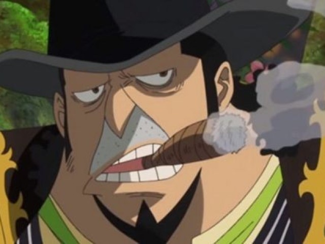 Capone