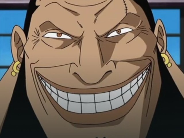 Urouge