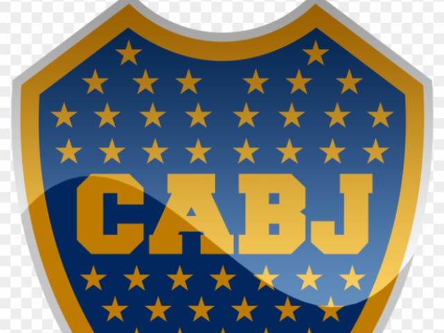 Boca Juniors