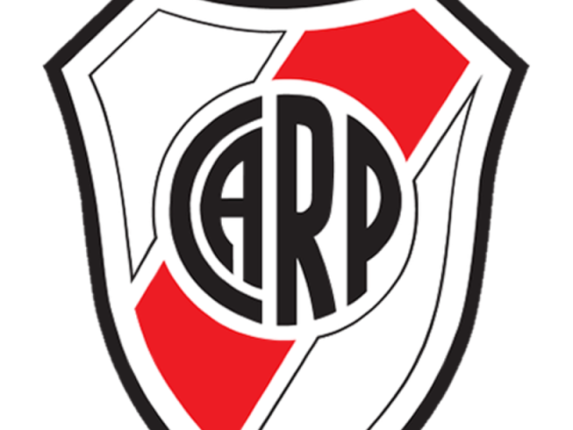 River Plate