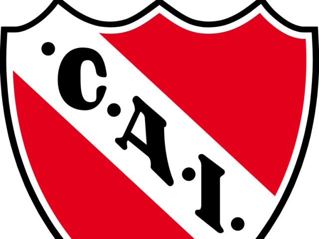 Independiente