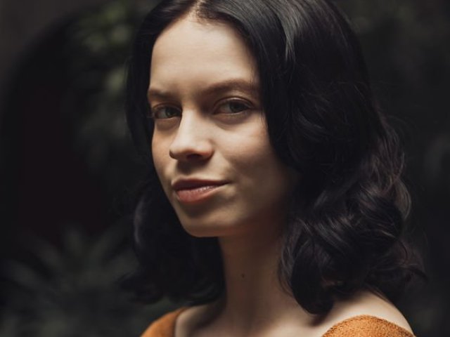 Sofía