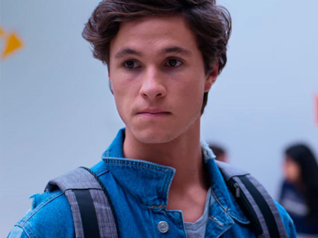 Javier
