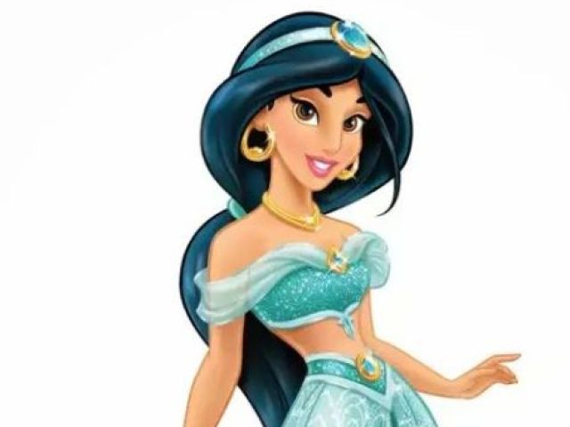 Jasmine