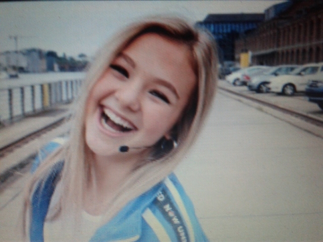 Sofya