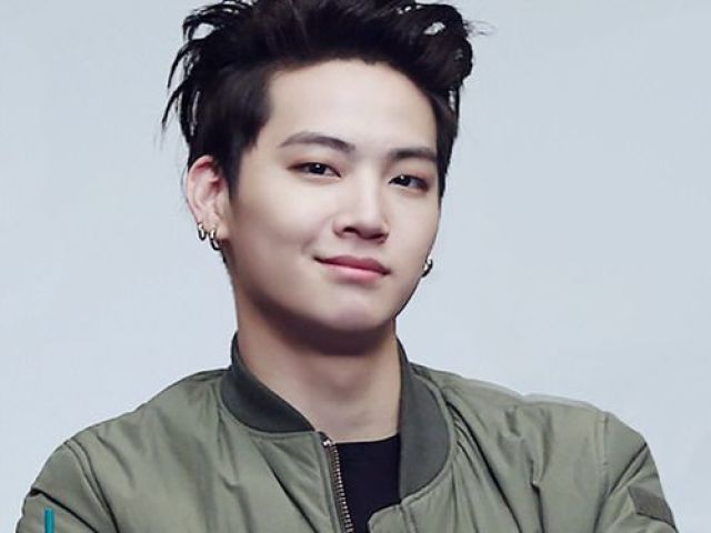 JB