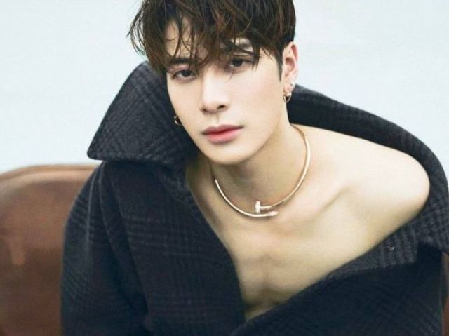 Jackson