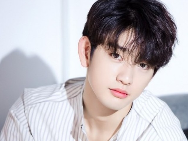 Jinyoung