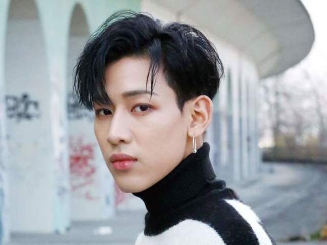 BamBam