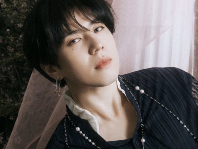 Yugyeom