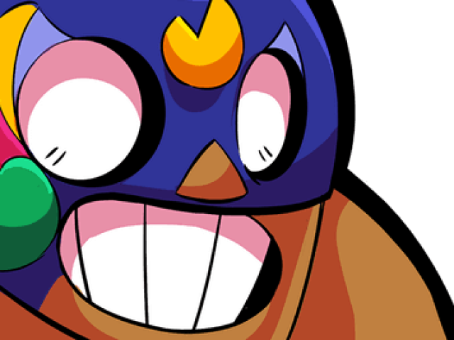 El Primo