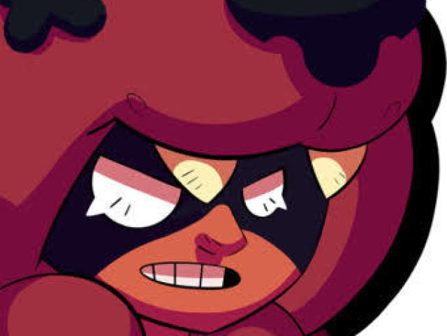 Nita