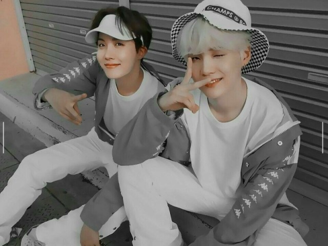 Sope