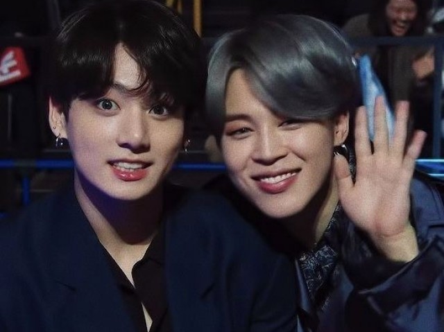 Jikook