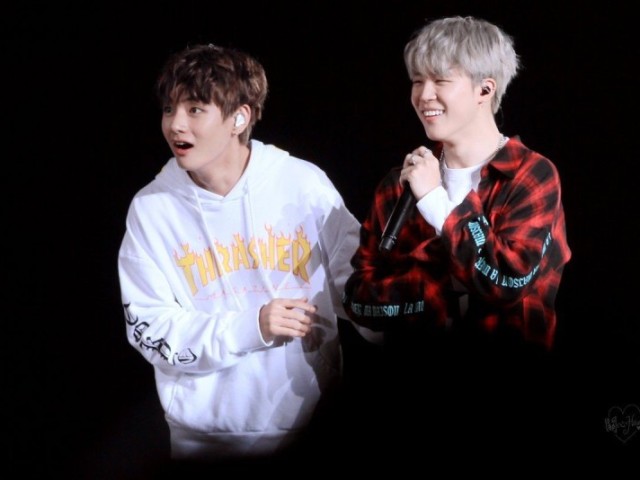 Vmin