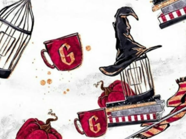 Grifinória