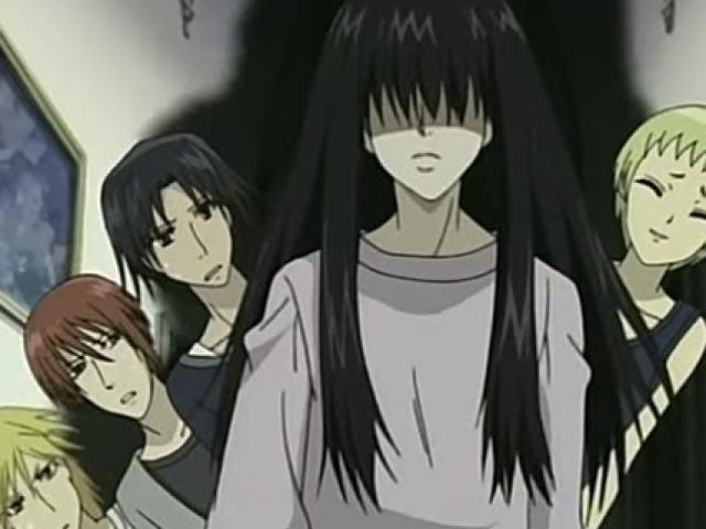 Yamato nadeshiko shichi henge