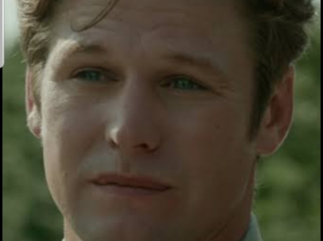 Matt Donovan