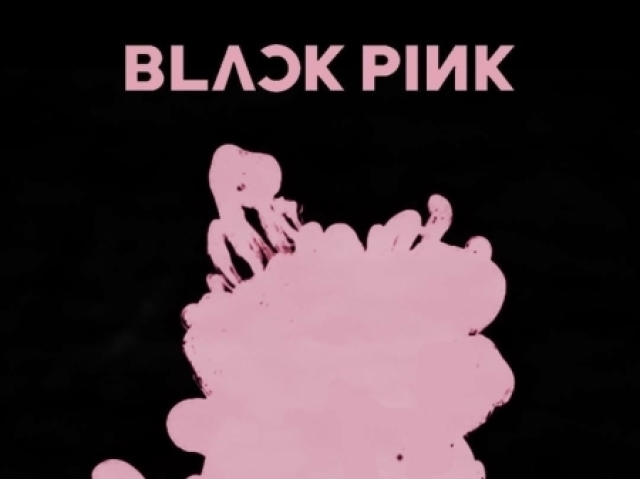 BlackPink
