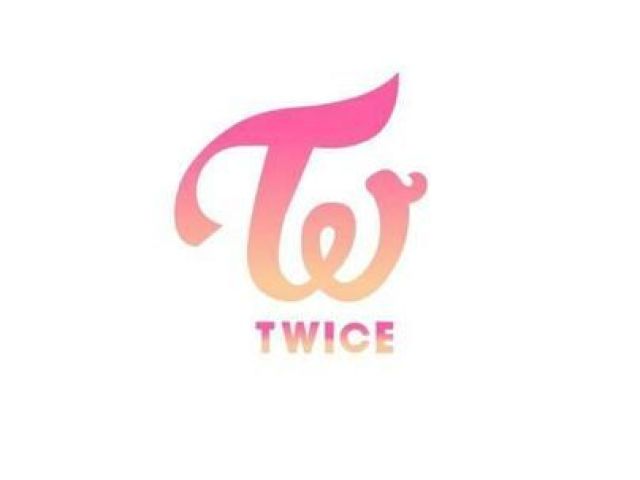 TWICE
